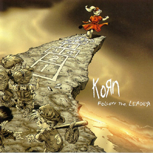 KoRn