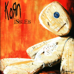 KoRn