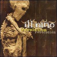 ill nino